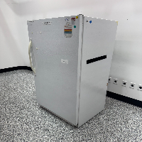 Kenmore Household Refrigerator image 1